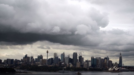 Australia chiusa fino alla fine del prossimo anno