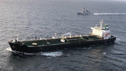 イラン、「ＩＭＯは米政府の敵対的な行為に対策を」