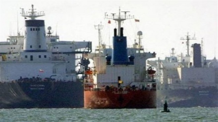 کوبا: ورود نفتکش ایرانی به ونزوئلا، شکست محاصره جنایتکارانه آمریکا است