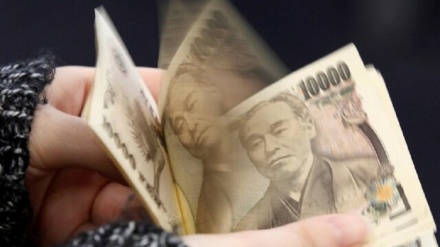日本政府の第２次補正予算案、３１兆９１１４億円　