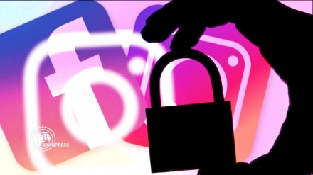 Facebook删除数万与伊朗有关的账户