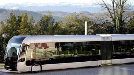 Advocates eyeing post-pandemic world say green hydrogen’s time has come