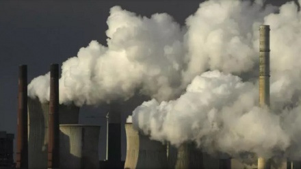 Global CO2 emissions to drop 4-7% in 2020, but will it matter?