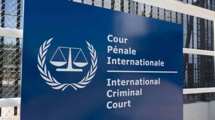 Crimini di guerra nazisti, Germania denuncia Italia all'Aia