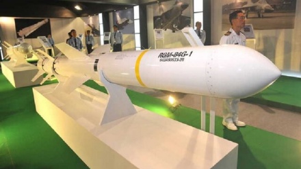 יותר מ – 1000 טילים אמריקנים בדרך לסעודיה