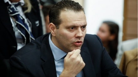 מיקי זוהר: מנסים להגיע להבנות עם הממשל האמריקאי על הסיפוח