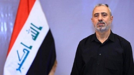 イラク国会議員が、駐イラク米大使の追放を要求