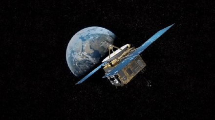 日本政府が「宇宙基本計画」を5年ぶりに改定　首相官邸で会合