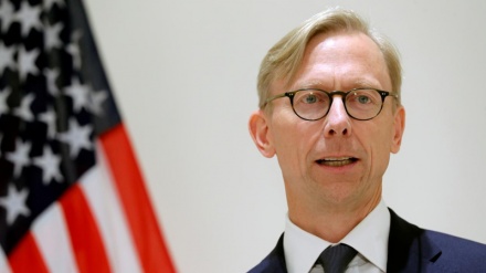 ABD’nin BMGK’da İran’a silah ambargosu dayatma çabası