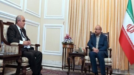 קליבאף ציין לחשיבות הקשרים הכלכליים עם רוסיה