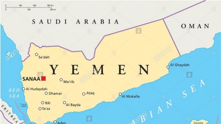 Yemen, 44 bombardamenti sauditi in 24 ore: Ansarullah, il silenzio mondiale è una vergogna