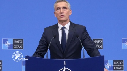 NATO do të mbështesë qeverinë e Kabulit