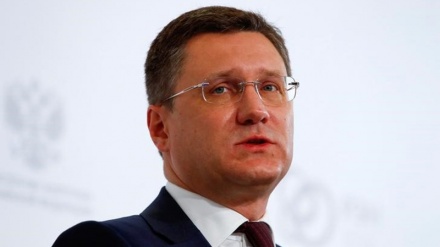 Russia: nessun petrolio ai paesi che impongono un tetto al nostro greggio