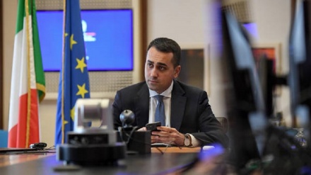 Nato, Di Maio: Turchia non metterà veto all’ingresso di Svezia e Finlandia