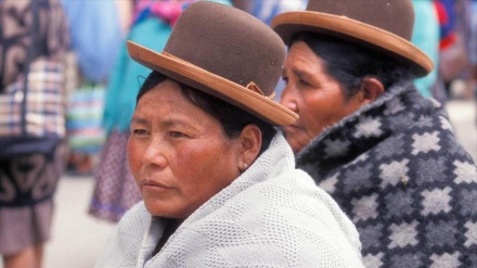 ONU: Cada mes se asesina cuatro líderes indígenas en América Latina