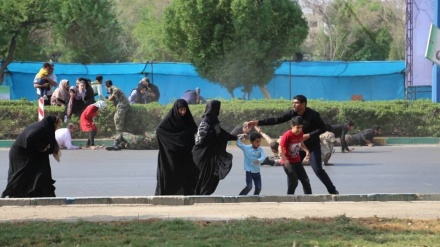 Saudischer Botschafter in Dänemark wegen Unterstützung für Terrorismus in Iran ins Außenministerium einbestellt