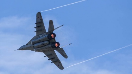 Pas marrjes së MiG-29, Siria do fillojë betejën në Idlib?