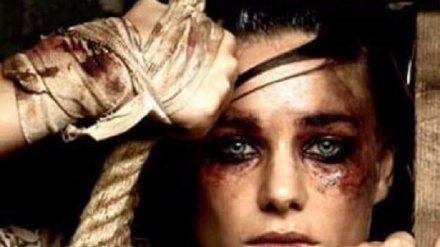 Onu contro perpetrazione violenza sessuale in conflitto