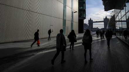 新型コロナの影響で、今年の世界経済が縮小、日本は6.1％減