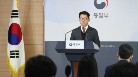 韓国政府、「北朝鮮のユーチューブ動画は交流協力法の規定対象ではない」