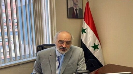 Siria: Amerika po përballet me një lloj skizofrenie politike