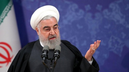 Bashkëpunimi mes Iranit dhe ANEA  vetëm në kuadër të ligjit