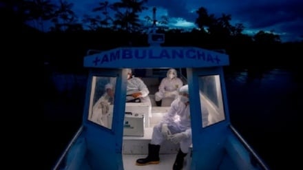 Куннинг қизиқарли ва муҳим фотосуратлари (фотожамланма)