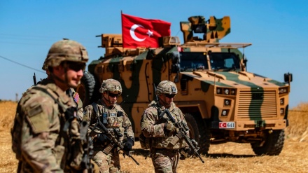 Tunisia: il governo schiera l'Esercito per sedare i disordini