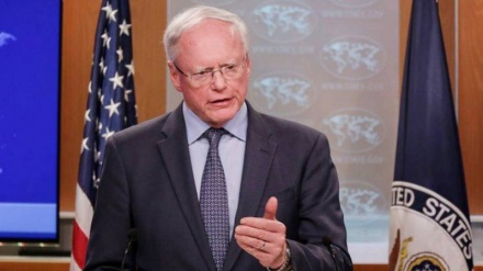 SHBA: Nuk kërkojmë që Asad të japë dorëheqjen