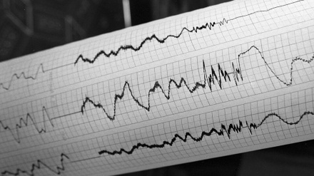 トルコ東部でM5.7の地震、死傷者多数