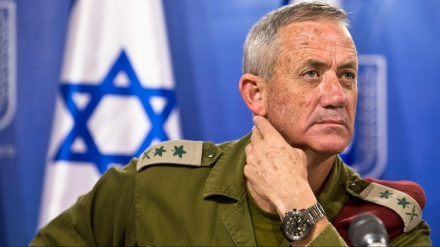 以色列战争部长：将执行西岸并入占领区的计划