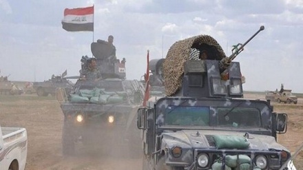 Watu 6 wauawa na kujeruhiwa katika miripuko miwili ya mabomu nchini Iraq