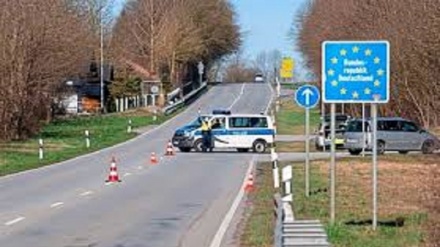 Austria: frontiere riaperte, si può viaggiare in Italia