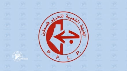 Front Rakyat untuk Pembebasan Palestina Kecam Pengakuan Tel Aviv atas Somaliland