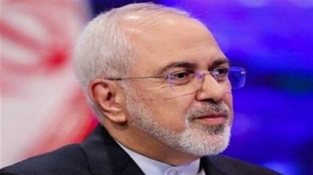 Iran FM calls for immediate cessation of hostilities, Yerevan-Baku dialogue