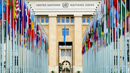 Indonesia Dukung Resolusi PBB untuk Perdamaian di Ukraina