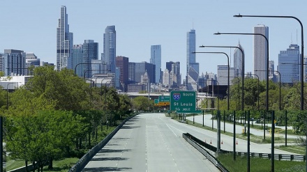 Criminalità// Chicago, 18 omicidi in 24 ore, record 