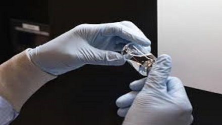 Coronavirus, chiesto l'ok in Europa per un farmaco: ecco di quale si tratta 