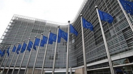 Ue, schiaffo sovranista: così si è imposto Orban