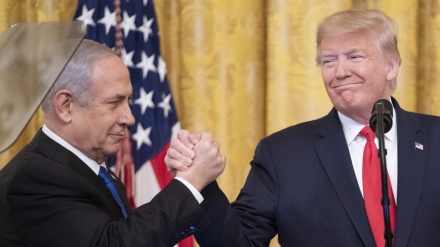 Le régime israélien poursuit, impunément, ses crimes