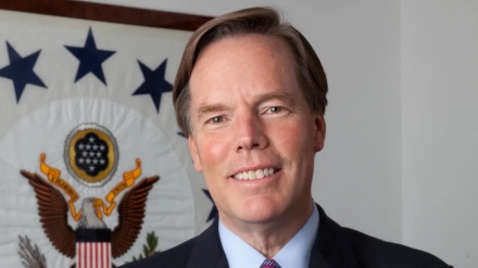 יועצו של ביידן: סיפוח יהיה טעות עצומה