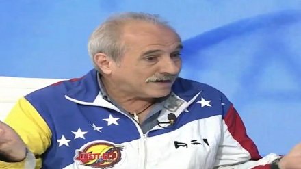 Constituyente: Trump usa a Venezuela para hacer campaña electoral 