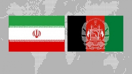 افغانستان از اعزام هیاتی به ایران برای جلوگیری از ترددهای غیرقانونی خبر داد