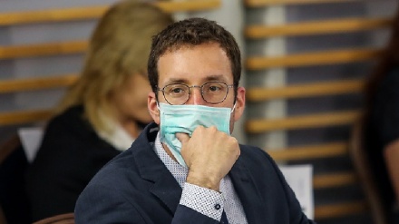 שמולי על הסיפוח: עלול להצית תבערה גדולה