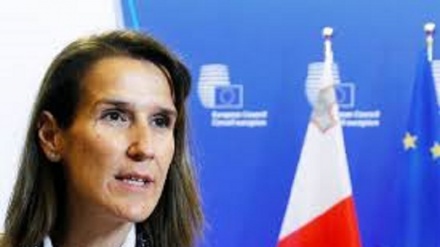 Belgio riapre frontiere Schengen 15/6