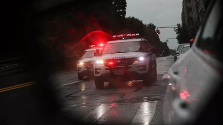 米ミネアポリスで、発砲事件により1人が死亡、11人が負傷