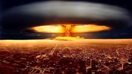 Armi nucleari, continua modernizzazione arsenali