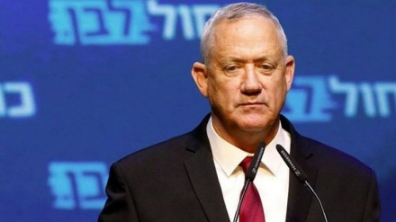 Gantz: Tolak Pertukaran Tawanan, Kabinet Israel akan Tumbang