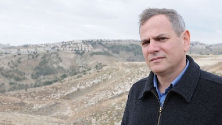 ניצן הורוביץ על ביטול חוק ההסדרה: חוק של גזל גזעני