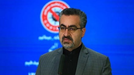 تولید واکسن «اسپوتنیک وی» ایرانی تا دو ماه آینده